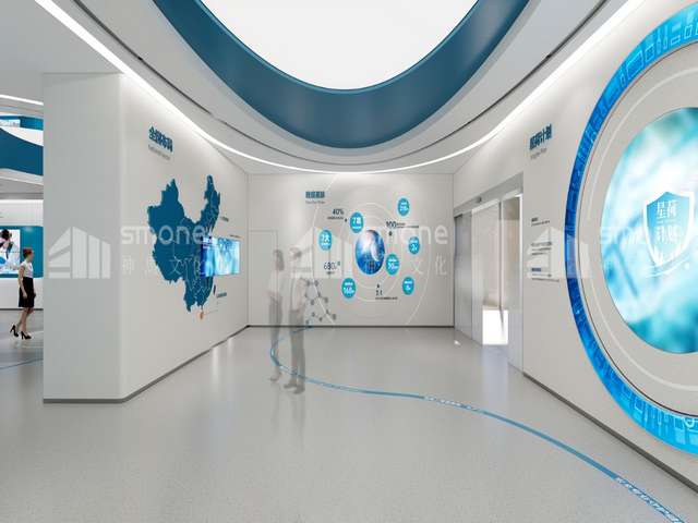 南通实验室净化车间哪家专业