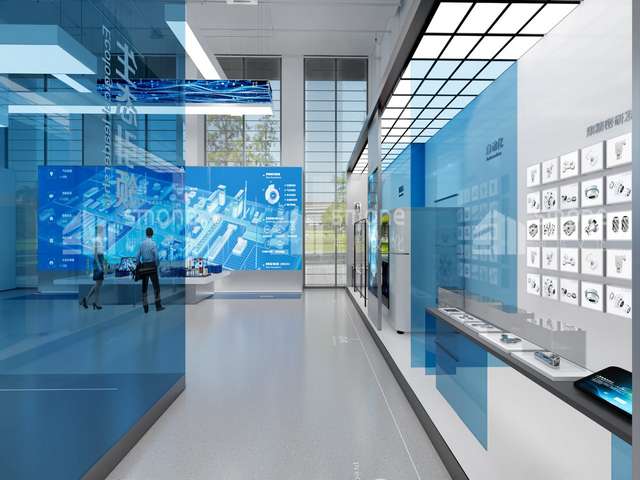 湖南高压分流阀供应商