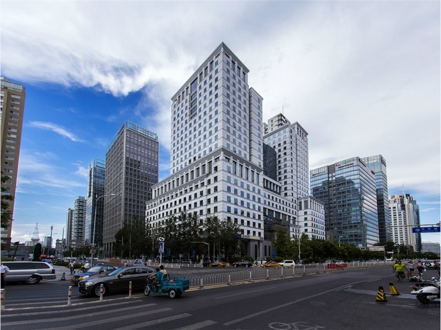 苏州梯形齿同步带传动